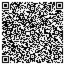 QR code with Rush Roll Off contacts