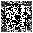 QR code with Sage Waste Solutions contacts