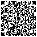 QR code with Sam's Hauling And Bobcat contacts