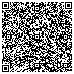 QR code with Air Duct Cleaning Buena Park contacts