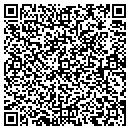 QR code with Sam T Tyler contacts