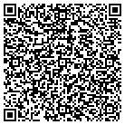 QR code with Air Duct Cleaning Burlingame contacts
