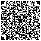 QR code with Sandy River Waste Recycling contacts