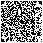 QR code with Air Duct Cleaning Canoga Park contacts