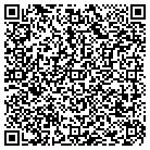 QR code with Freeman Hward S Assoc Architec contacts
