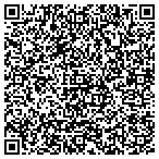 QR code with Schaefer Systems International Inc contacts