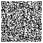 QR code with Scott Valley Disposal Shop contacts