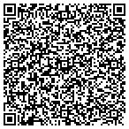 QR code with Air Duct Cleaning Corinth contacts