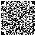 QR code with Sequoia Enterprise contacts
