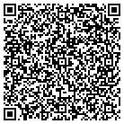 QR code with Road Dring Div Appka Mint Faci contacts