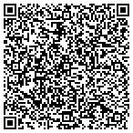 QR code with Air Duct Cleaning Danville contacts