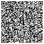 QR code with A Dale George Financial Dsgns contacts