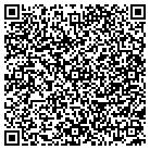 QR code with Shorty's Disposal Service & Recycling contacts