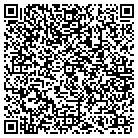 QR code with Simplified Waste Systems contacts