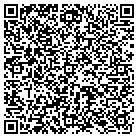 QR code with Air Duct Cleaning Escondido contacts