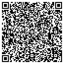 QR code with Solid Waste contacts