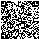QR code with Solid Waste Facility contacts