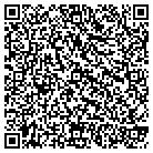 QR code with Solid Waste Management contacts