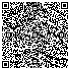 QR code with Solid Waste Service of WV Inc contacts