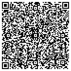 QR code with Air Duct Cleaning Foster City contacts