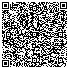 QR code with Solid Waste Transfer & Rcyclng contacts