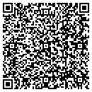 QR code with Solid Waste Transfer Station contacts