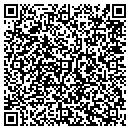 QR code with Sonnys Garbage Service contacts