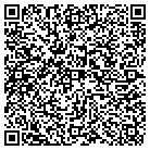 QR code with Air Duct Cleaning Galena Park contacts