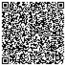 QR code with Air Duct Cleaning Garden Grove contacts