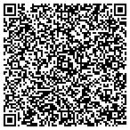QR code with Air Duct Cleaning Gig Harbor contacts