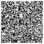 QR code with Air Duct Cleaning Glendale contacts
