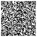 QR code with Tropical Shutters Inc contacts