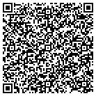 QR code with South San Francisco Scavenger contacts