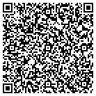 QR code with Air Duct Cleaning Granada Hill contacts