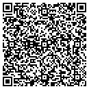 QR code with South Side Disposal contacts
