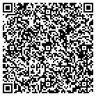 QR code with Southwest Disposal Corp contacts