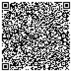 QR code with Air Duct Cleaning Hacienda Heights contacts