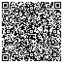 QR code with Spartan Waste Systems Inc contacts