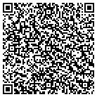 QR code with Specialized Waste Systems contacts
