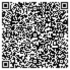 QR code with Spectrum Waste Services L L C contacts