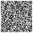 QR code with Air Duct Cleaning Highlands contacts