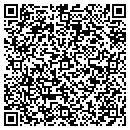QR code with Spell Sanitation contacts
