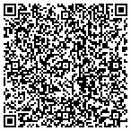 QR code with Air Duct Cleaning Humble contacts