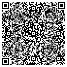 QR code with Spohn's Disposal Service Inc contacts