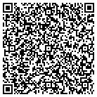 QR code with Air Duct Cleaning Humble contacts