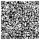 QR code with Ssf Scavenger Company contacts