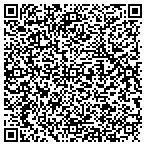 QR code with Air Duct Cleaning Huntington Beach contacts