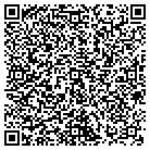QR code with Stansley Mineral Resources contacts