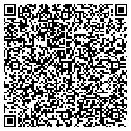 QR code with Air Duct Cleaning in Lancaster contacts