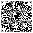 QR code with Air Duct Cleaning in Lawndale contacts